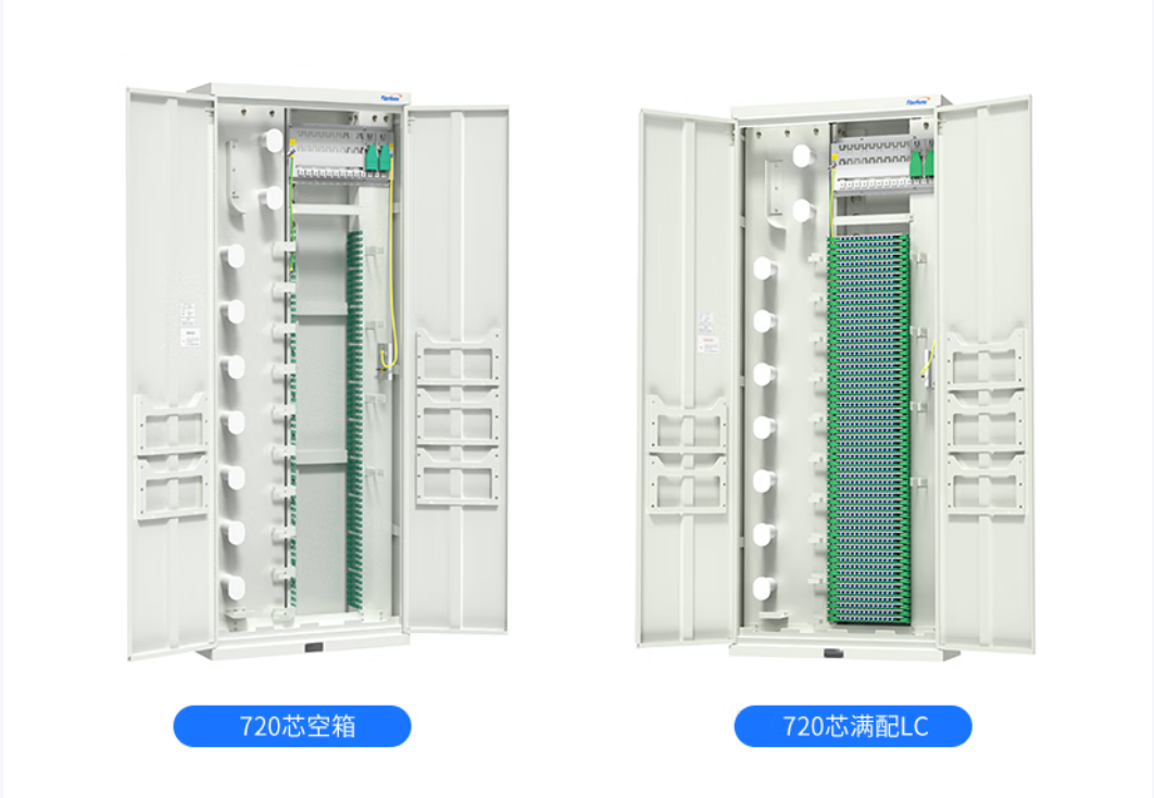 5ebc0666-adb9-45b3-802b-1ffda120aad7