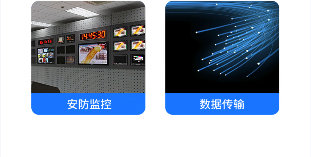 8f33fb31-4973-44df-af01-e7fe45537629