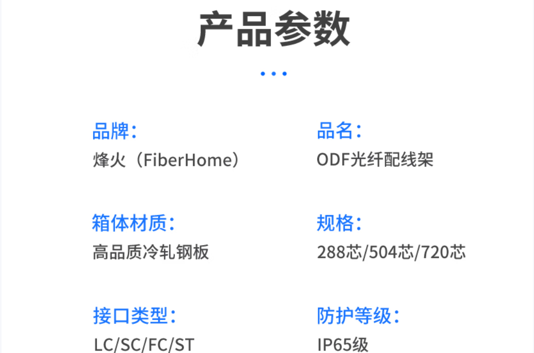 16794bd7-d40b-472a-9d3d-5c28ddb0a105