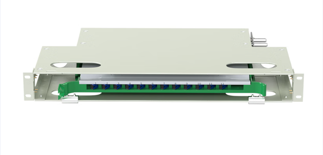 a700d696-e738-48a5-b91d-30f0a0454f82