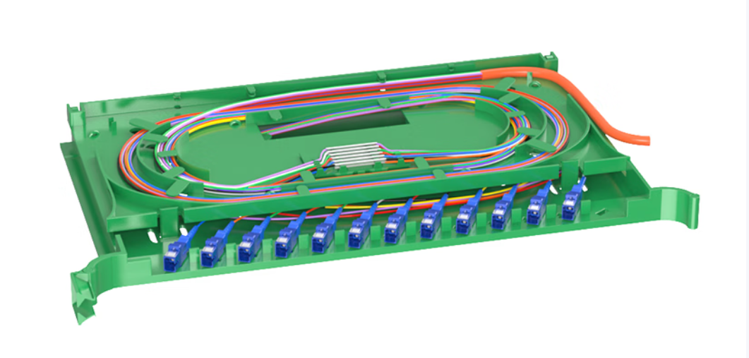 47d3d97c-4b4c-4fe8-8bcc-b24c34fde596