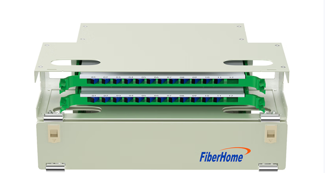 b850fa53-9a01-42e7-bc93-b409aa689885