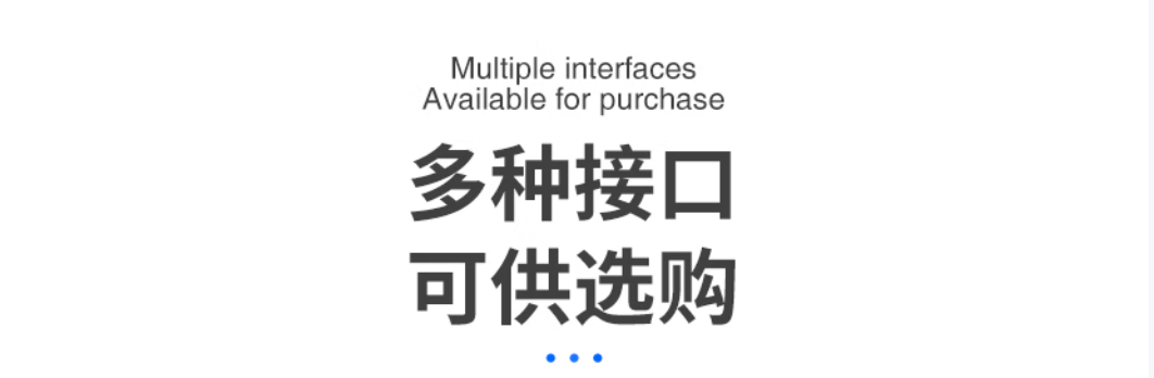 7975aafc-2732-4e03-8664-06c9edeb05d8