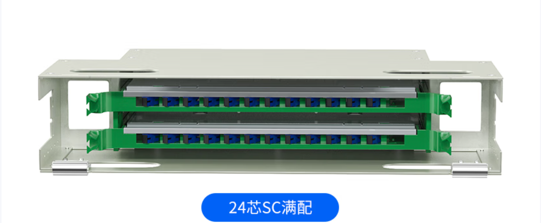 99940d02-57fe-4c4e-ada4-9103954f77f6