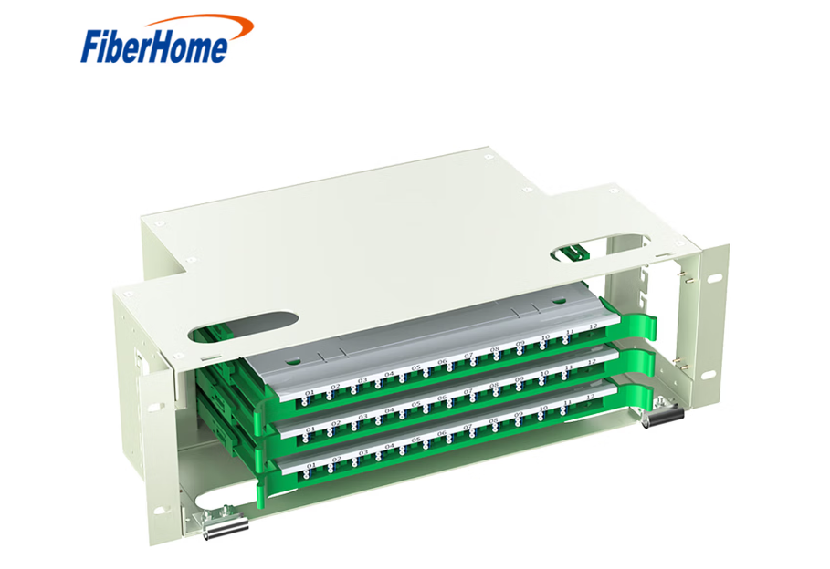 2938982f-cbb3-4ee5-b933-27b36ebbd664