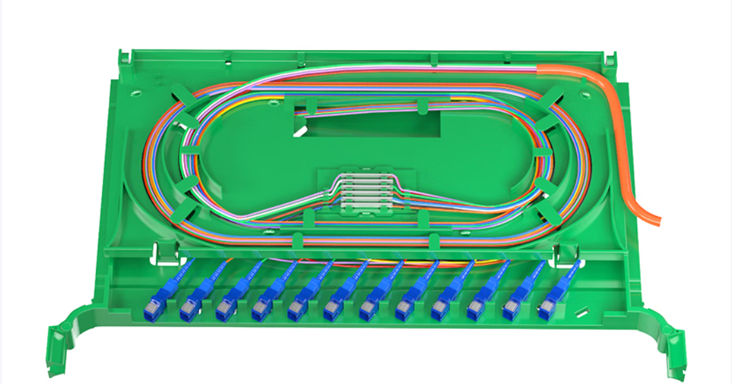 2ccbbfc0-6ef9-4536-bc9c-85188930e405