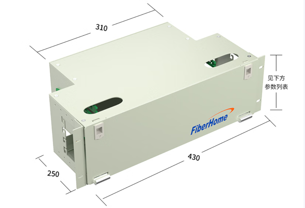 93840f4c-53d0-44e0-b6e3-22aa869f7fe9