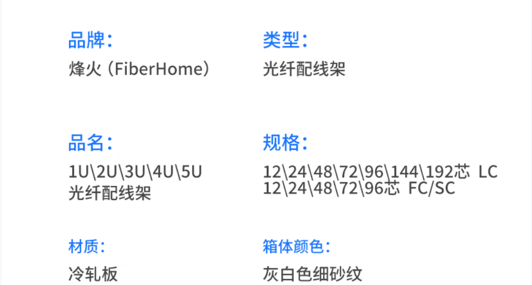 c08305db-b27d-4713-8e26-dcda0ea2d339