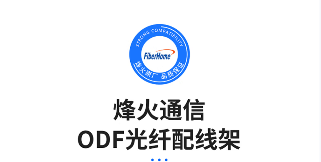 dc961d99-510a-46aa-8e09-a1cc6856ee08