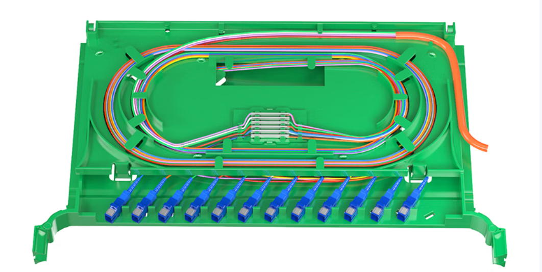 1f6e2d8d-66a1-42c1-b4be-050cd6042e9e