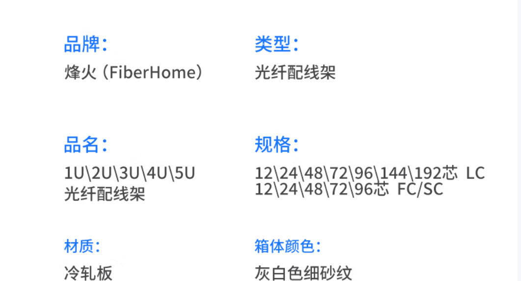 52be194b-0180-4a37-884e-5fdddc9b7aa5