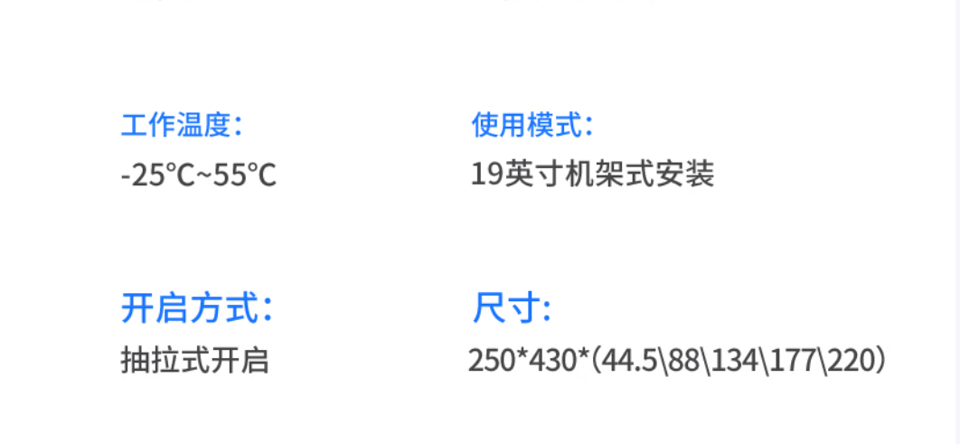 17828d68-199f-48aa-86dd-f9e035d3a7fc