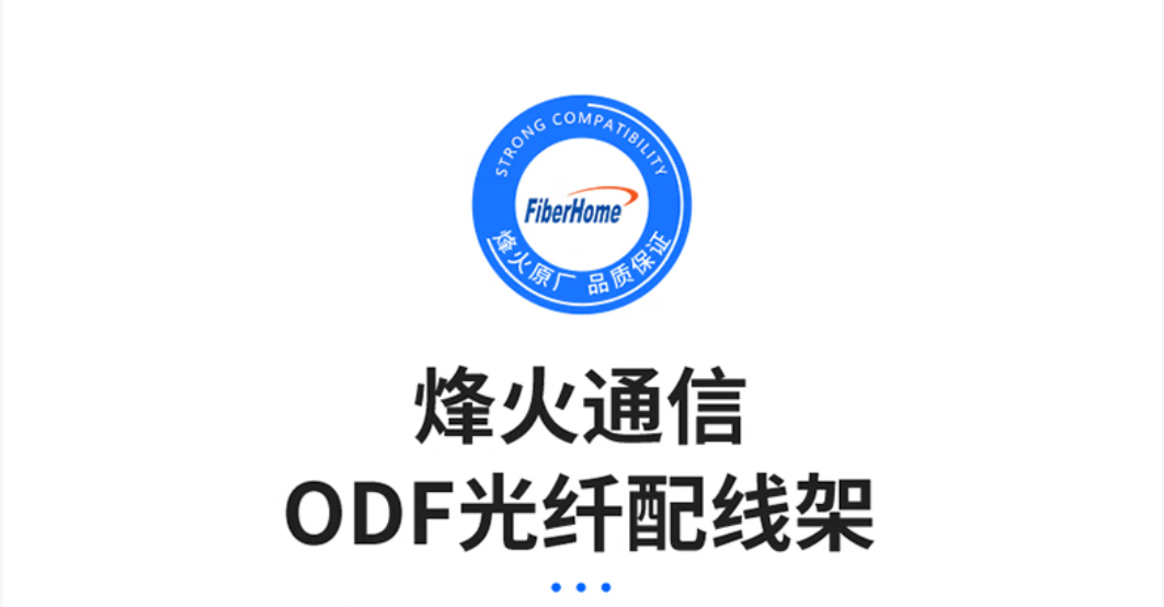 e26a214a-095d-4e95-8cf6-3b1cfacbb46c