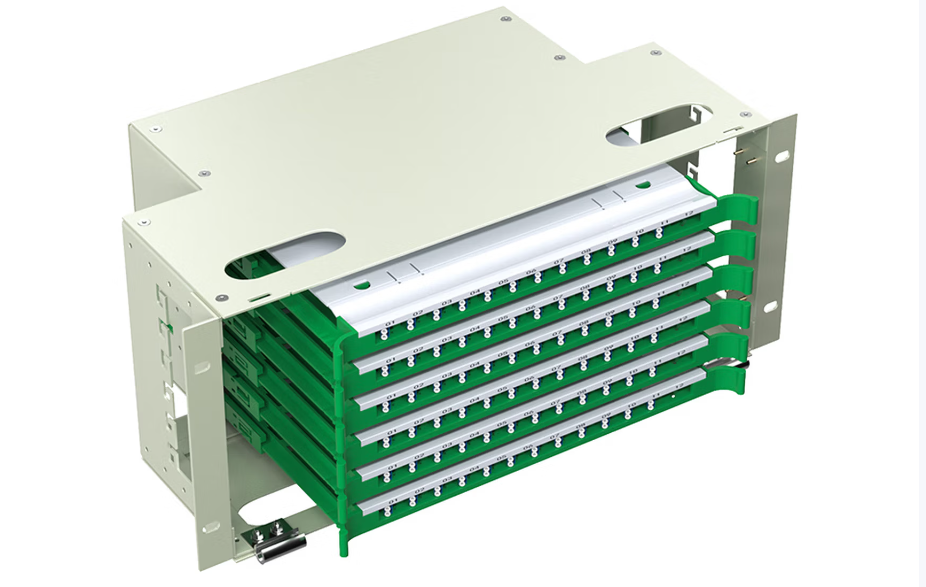 d637687a-3ad2-4f7b-b5da-55744ff032c3