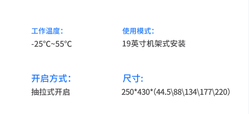 d64678f4-6be8-4dd1-a3e2-026496cb76ce