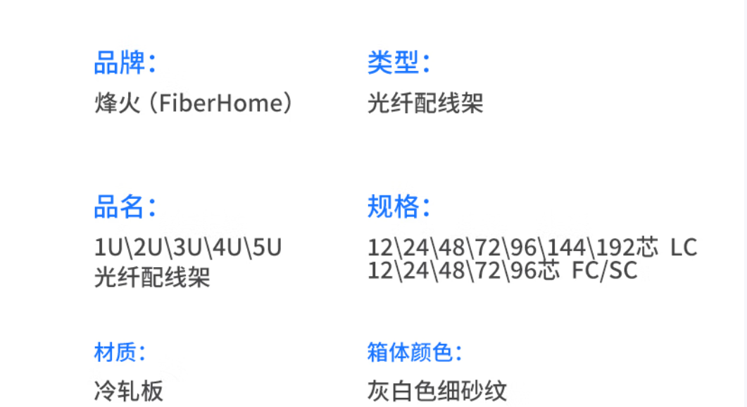 9bd33763-a62c-4fc9-9d3d-fc164a6549e6