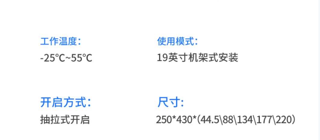 598355d1-1636-4c32-a334-89edc2b561c9