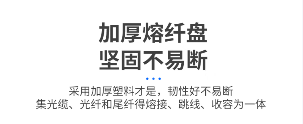 d1f7895a-1698-471d-9d15-73366e01e0c3