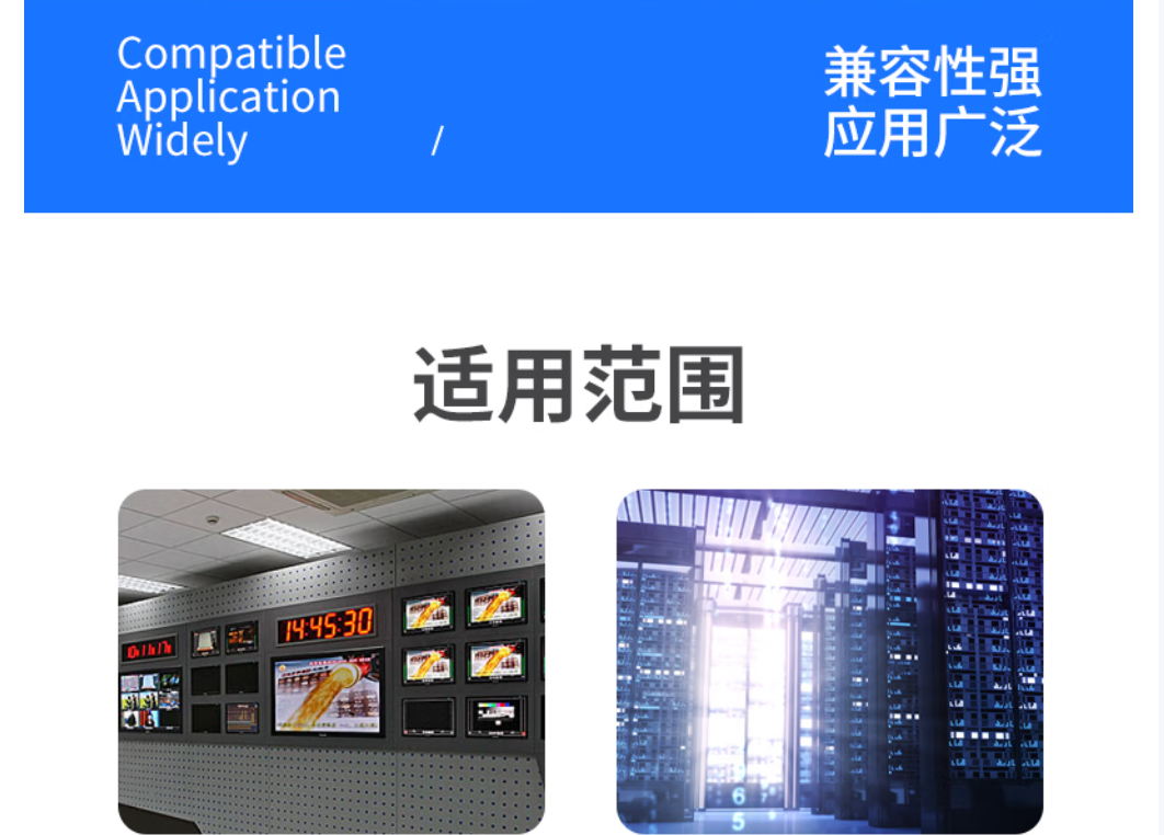 a9cdc6cd-dbac-4db7-8b5c-f6ced6b02baf