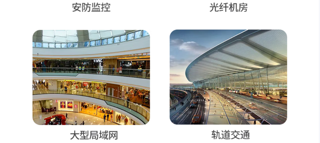 abe7cf3d-8966-43e7-b064-fb8f9d0e6727