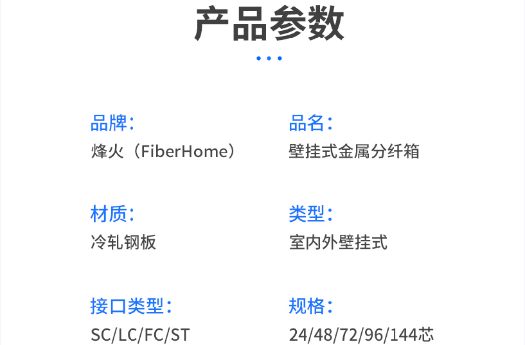 e135c3da-c2b7-4e4d-8fc8-802412810675