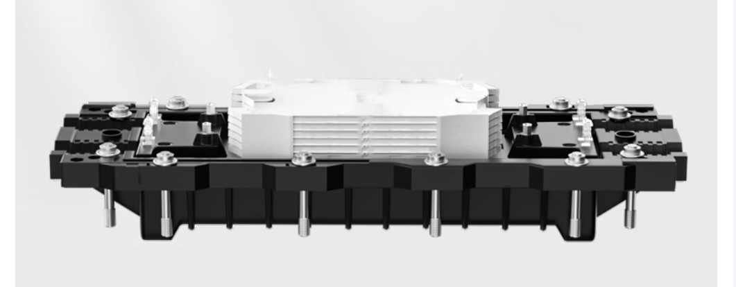 f0de72bb-16ae-4576-a3ac-f70660f61549