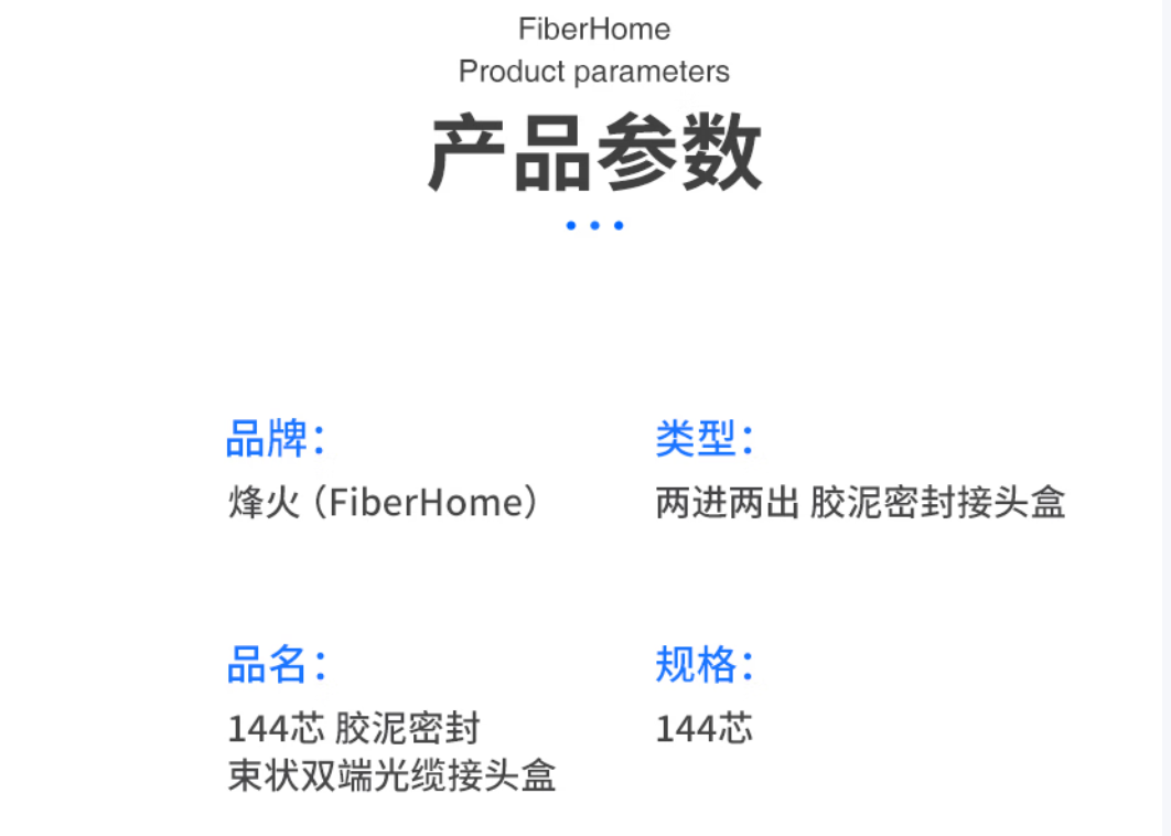 e86efe11-425c-494f-8d25-9ea08e66cea9