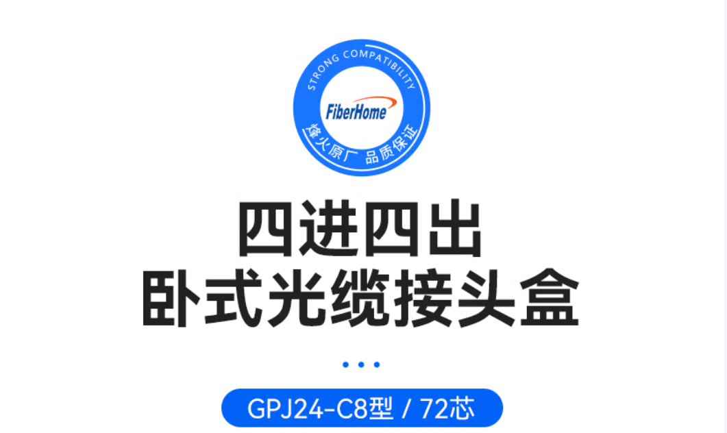 eff6b8ce-4cca-4ab3-986a-1d17f8ad867a