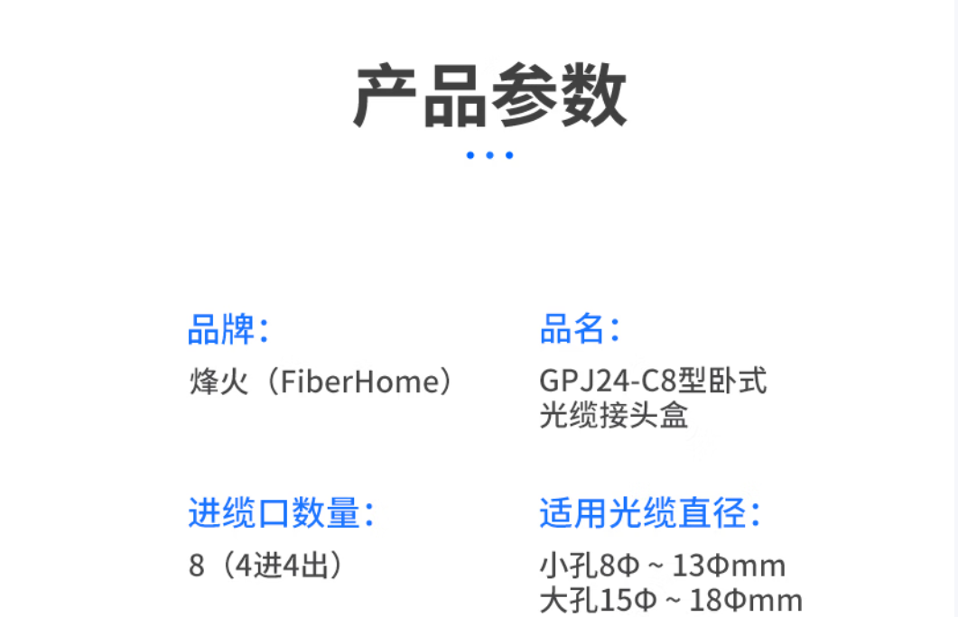 3c0c41d2-42e4-4ab3-9a51-dfb4db645689