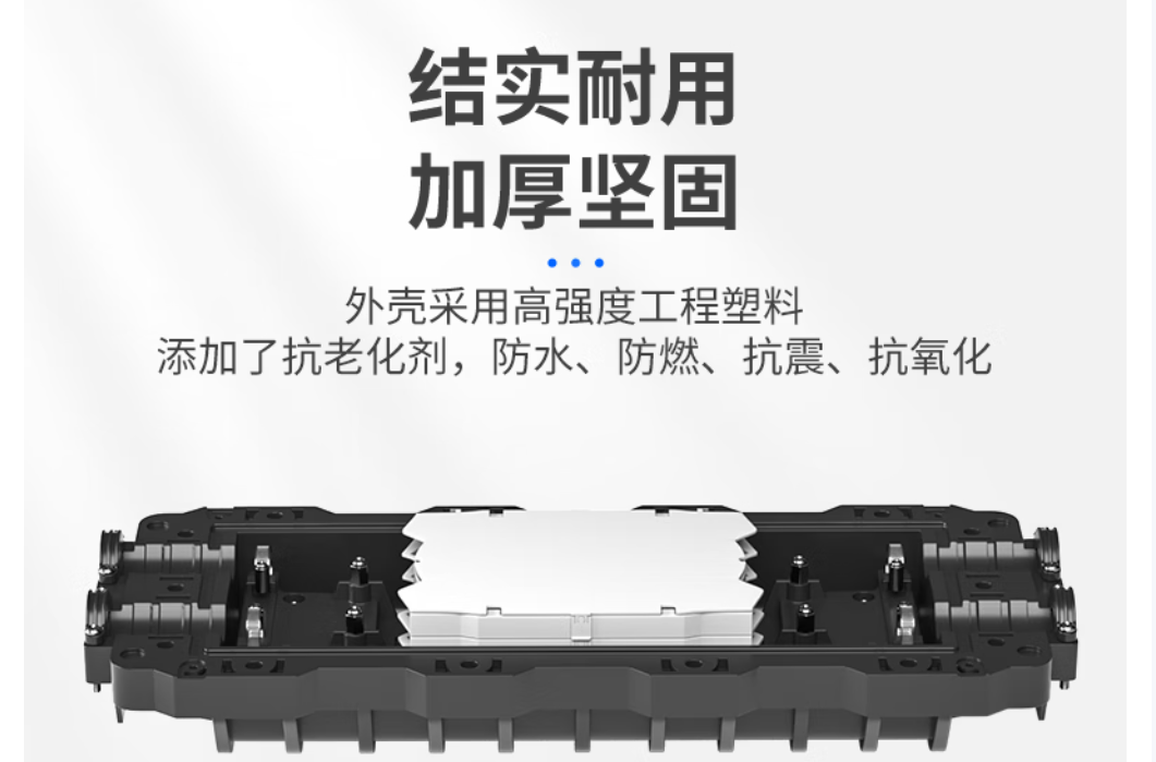 88d3ce2e-2d49-4d4c-9f64-f01dd00cbbc9