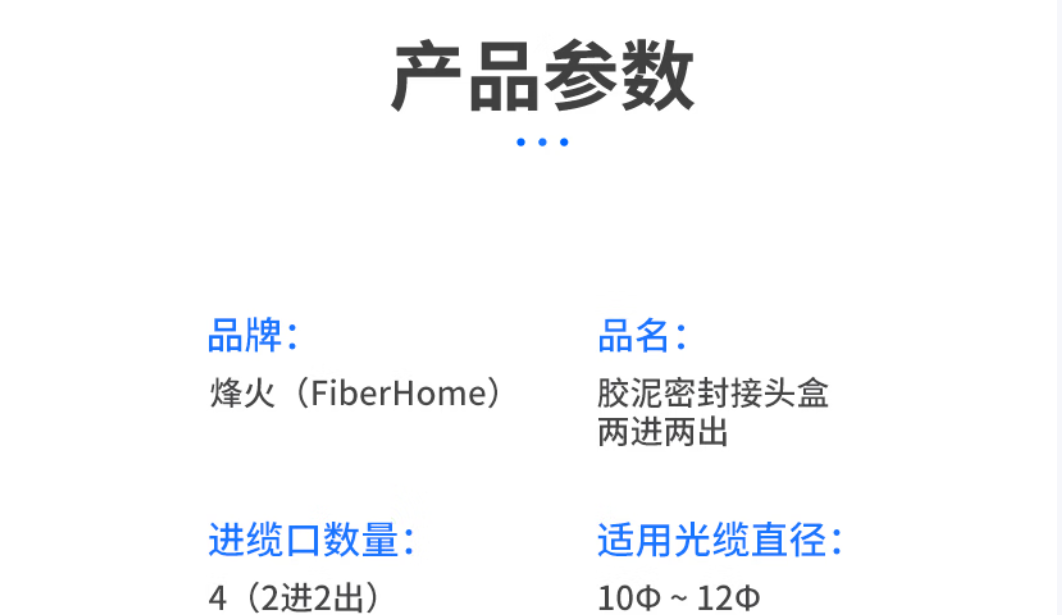 a66b8778-784d-4f0a-9d35-a96e0631fc36