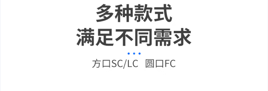 8d16c150-80fd-4423-abff-b61d83d84d61