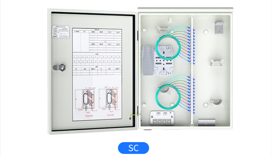 0fdd6325-d775-41a2-8f77-3339e52dee60