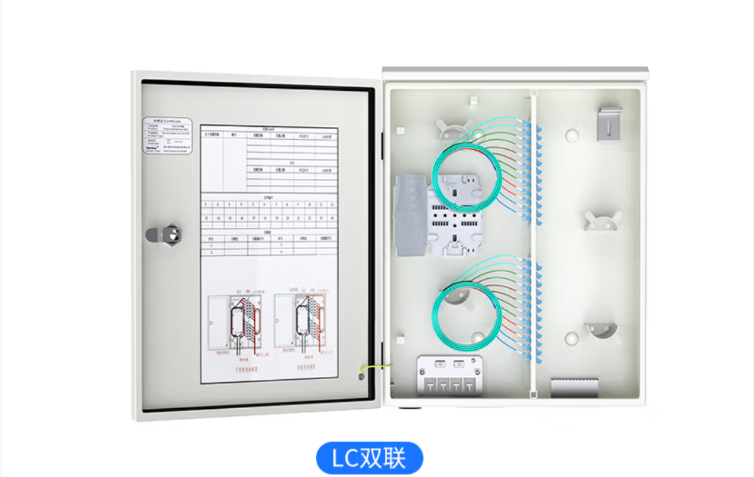 00de4cb1-edc8-4ad0-b0e6-5a6197f7eb61