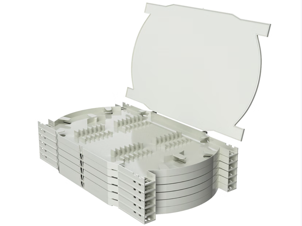 82e43530-a32d-4094-9231-022c7e12c1d7