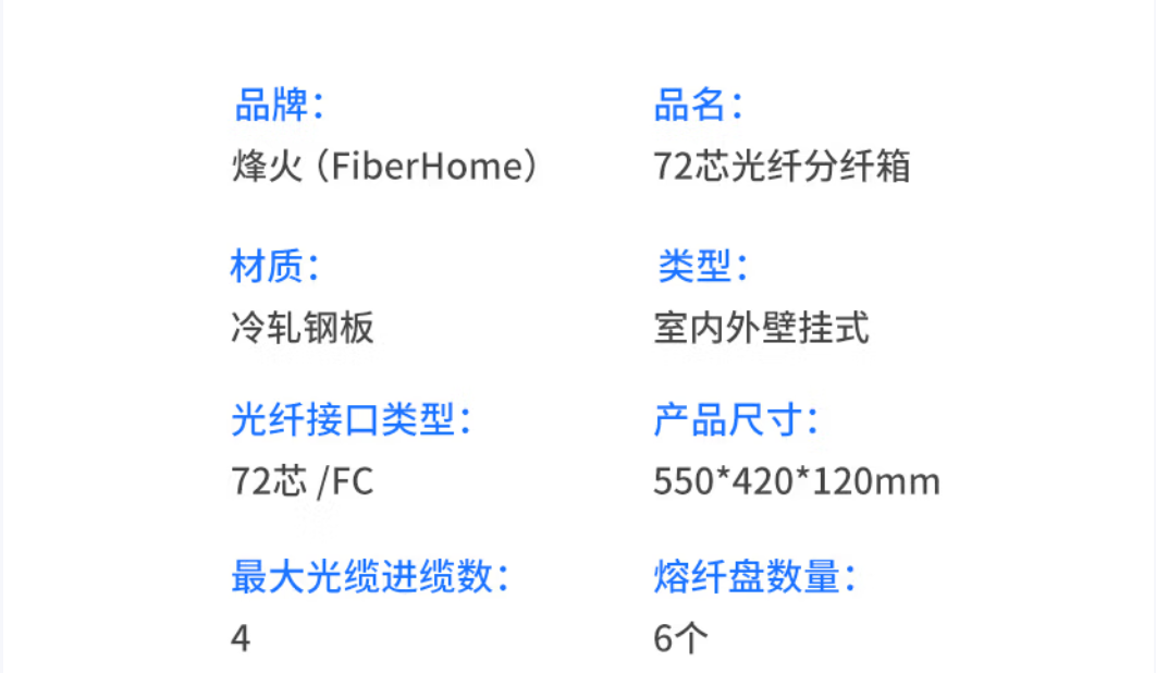 e60b2633-e189-4789-b55b-0eb186d194e7