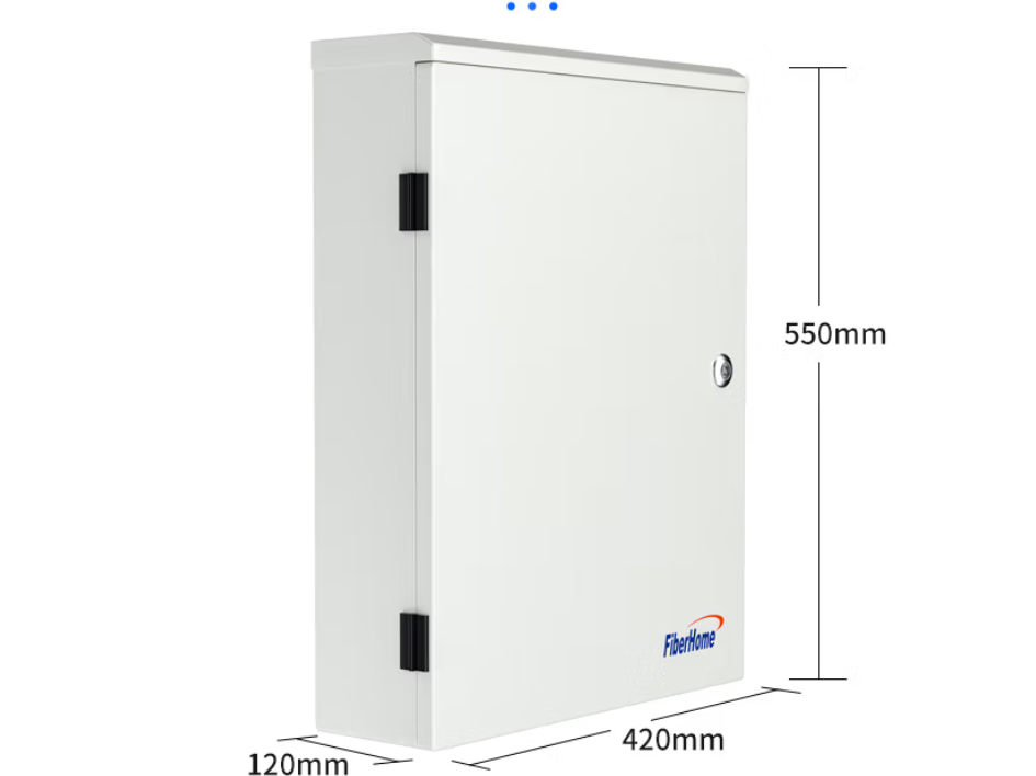 4210a5f1-56a1-4ec8-b888-bfa8900fccbb