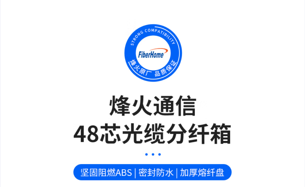 92d948bd-17c6-42ba-b94d-c68dd4eeca10