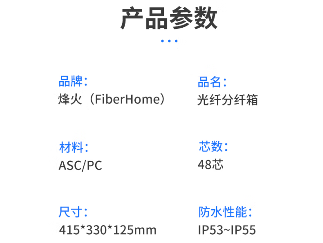 a4738d51-0de1-4675-9afe-3cf10e02f250