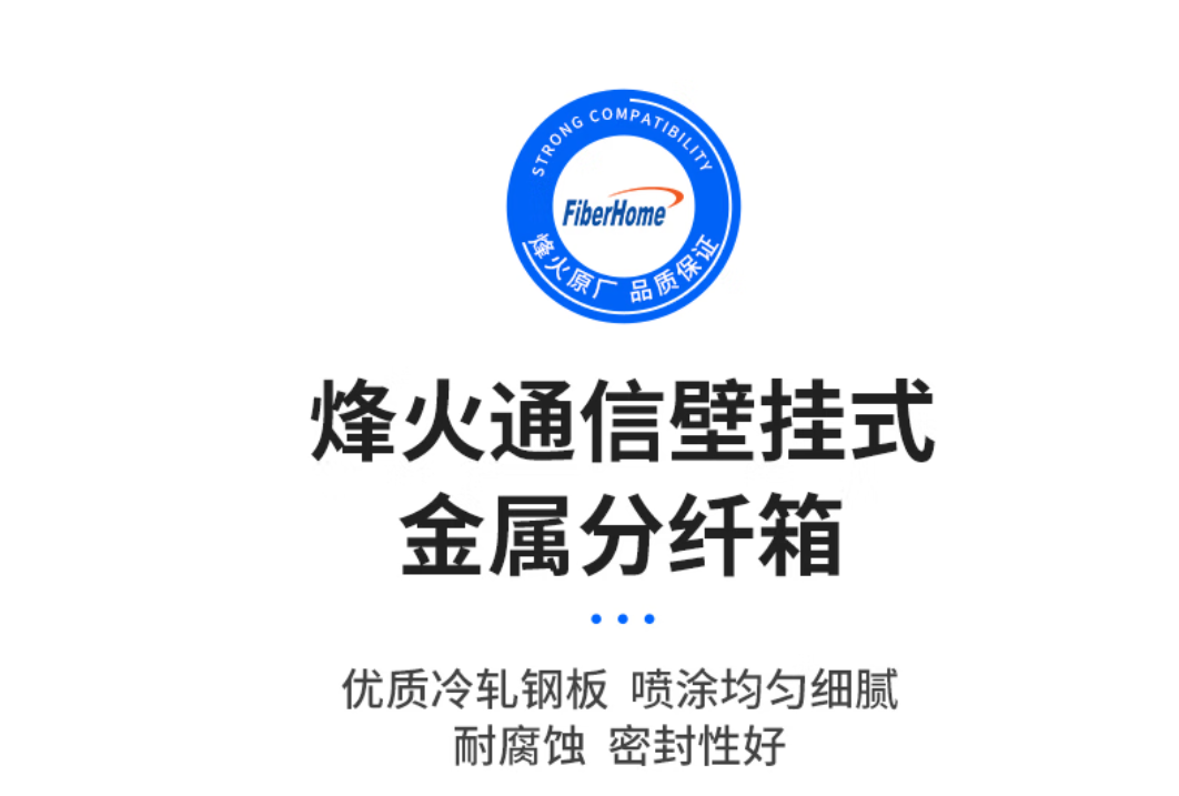 640534b8-1969-4710-8597-66ce258487d1