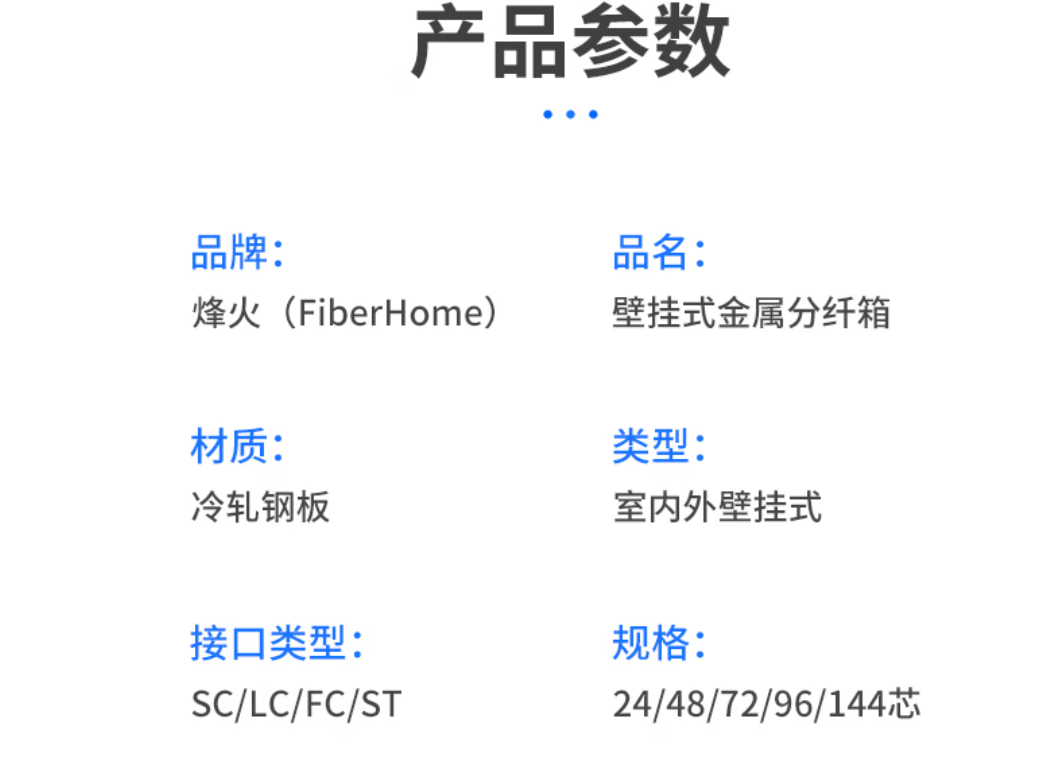 45981c50-c898-4c78-adf1-f1ba9db7b9d9