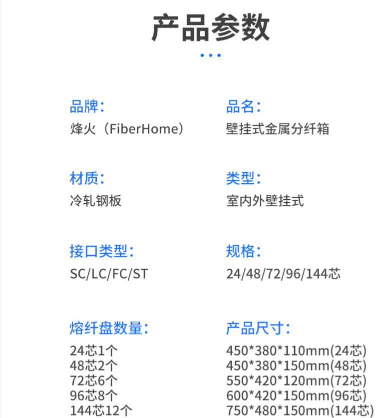 b040d9e9-80bf-4f4c-a94d-9bed0401329f