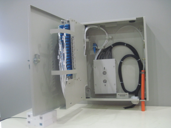 0e716fc3-c6d4-41cf-a0fa-8c32f7a50e09 0e716fc3-c6d4-41cf-a0fa-8c32f7a50e09