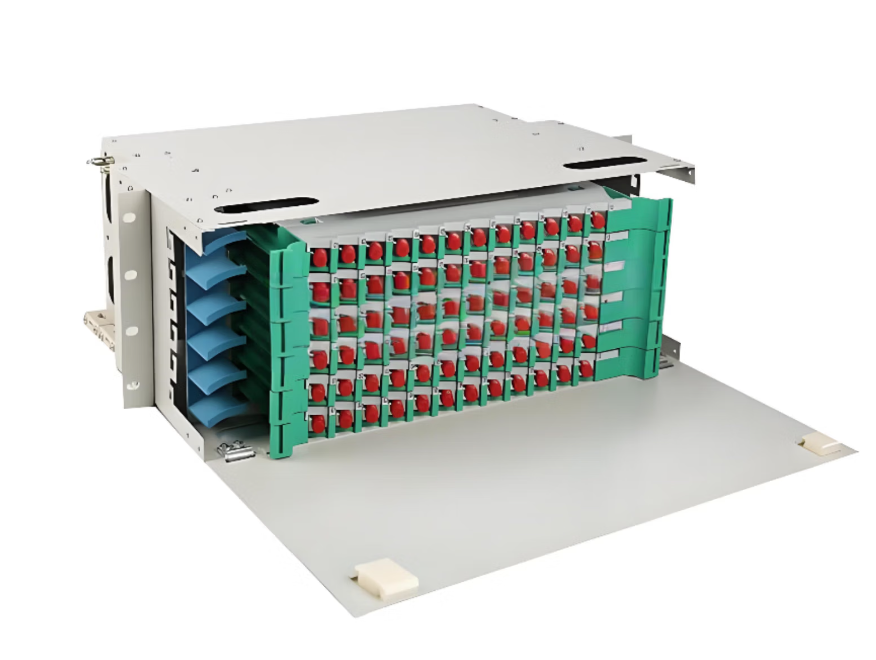 a407f5b2-10e1-4237-9afd-6dc8c9599f58 a407f5b2-10e1-4237-9afd-6dc8c9599f58