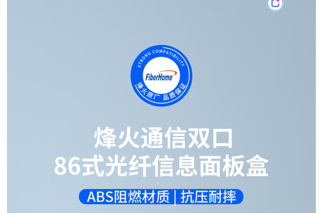 9a9b1a9d-5dd0-455e-bd2d-90b319f6d25e