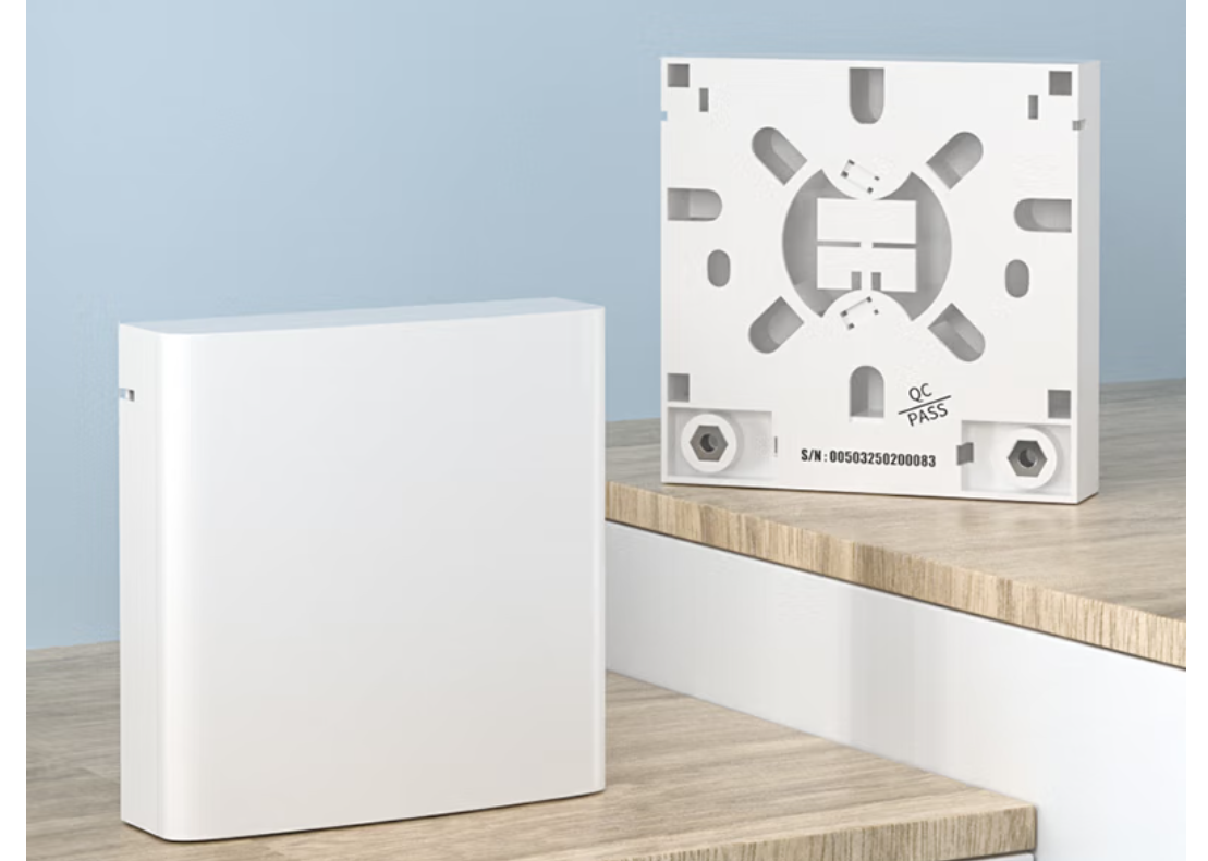 c472dc3d-4fa7-457b-95d5-601c8f04bda9