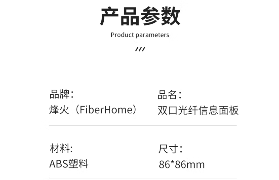 490781ae-2665-40b6-807f-188fe5634c2b