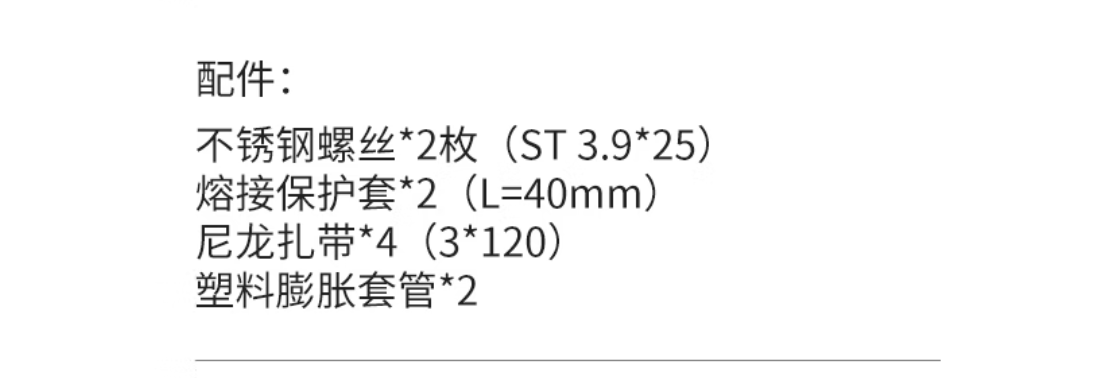 388748d9-961f-480a-8323-94a73b1a3e41