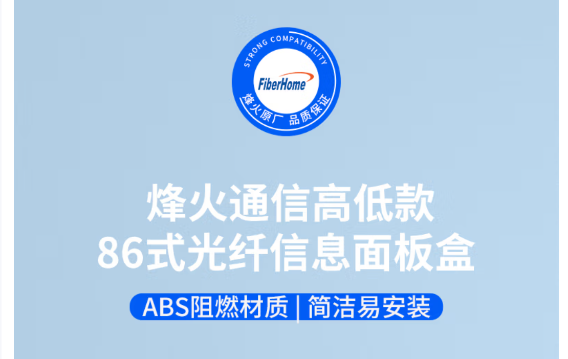 fe14bf54-0ab7-498c-8249-d006c69fb805