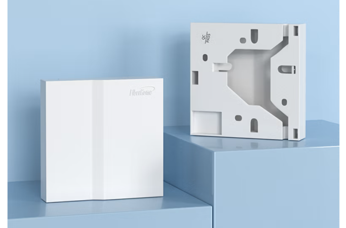 e99ab137-c9ad-4a2f-9432-61fb6385a7c4